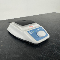 Thermo LP Vortex Mixer image 0